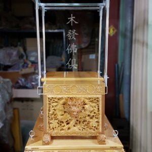 作品圖片