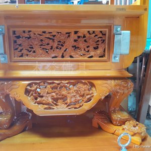 作品圖片