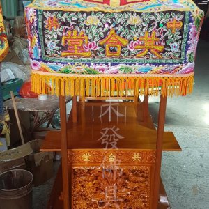 作品圖片