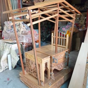 作品圖片