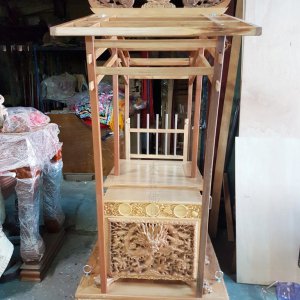 作品圖片