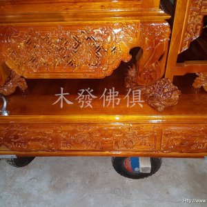 作品圖片