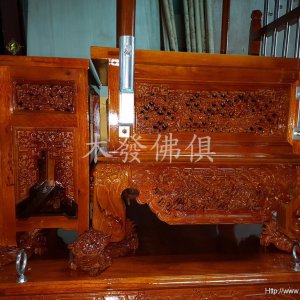 作品圖片
