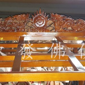 作品圖片