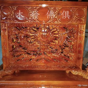 作品圖片