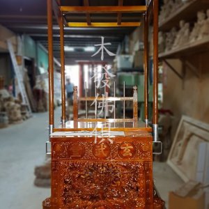 作品圖片