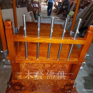 作品圖片