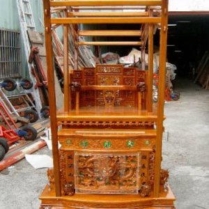 作品圖片