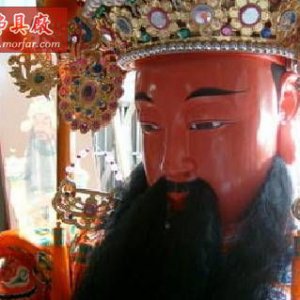 作品圖片
