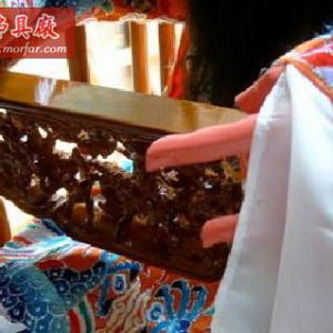 作品圖片