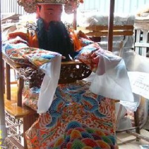作品圖片