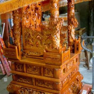 作品圖片