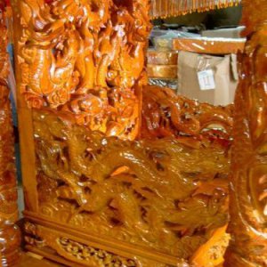 作品圖片