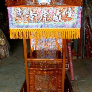 作品圖片