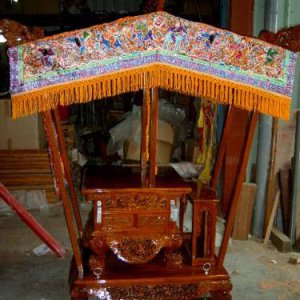 作品圖片