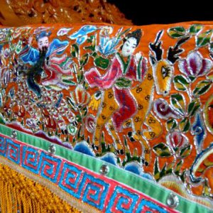 作品圖片