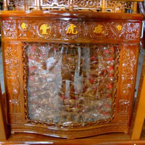 作品圖片
