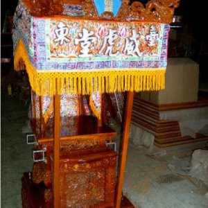 作品圖片