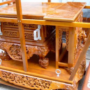 作品圖片