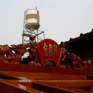 作品圖片