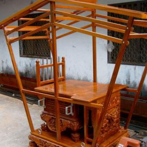作品圖片