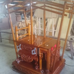 作品圖片