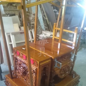 作品圖片