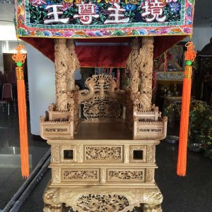 作品圖片