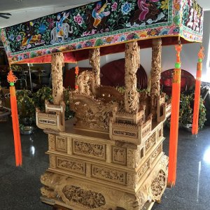 作品圖片