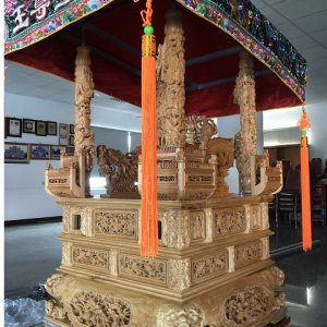 作品圖片