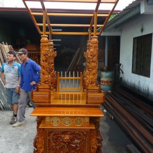 作品圖片