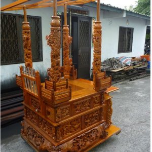 作品圖片