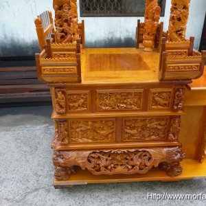 作品圖片