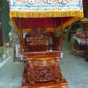 作品圖片
