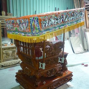 作品圖片