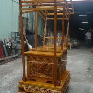 作品圖片