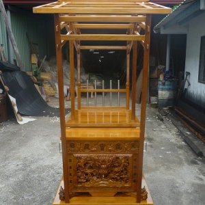 作品圖片