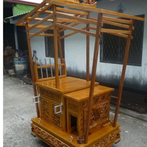 作品圖片