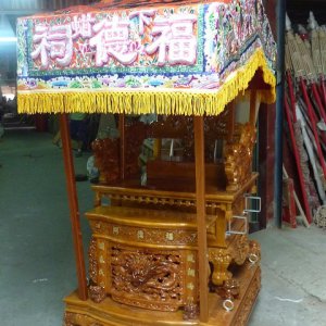 作品圖片