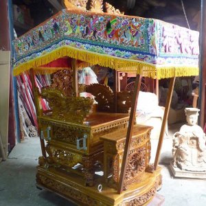 作品圖片