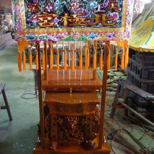 作品圖片