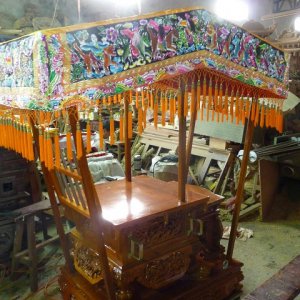 作品圖片