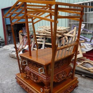 作品圖片