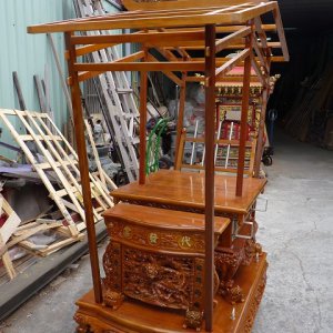 作品圖片