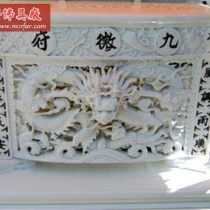 作品圖片