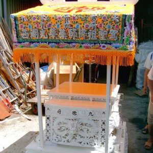 作品圖片