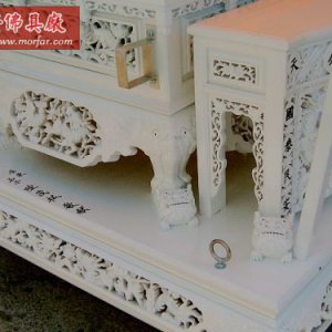 作品圖片