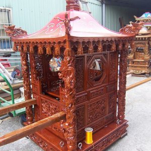 作品圖片