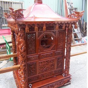 作品圖片