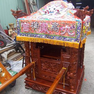 作品圖片